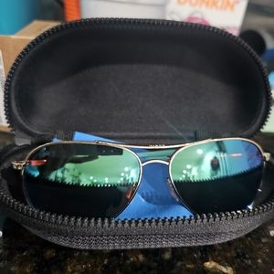 Brand New Costa Piper Sunglasses